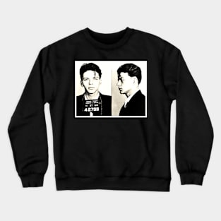 Frank Sinatra Crewneck Sweatshirt